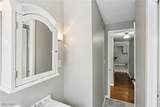 4623 Martin Drive - Photo 23