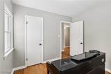 4623 Martin Drive - Photo 25