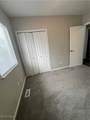 3578 Rockport Avenue - Photo 16