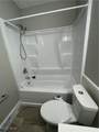 3578 Rockport Avenue - Photo 18