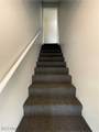 3578 Rockport Avenue - Photo 23