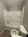 3578 Rockport Avenue - Photo 25