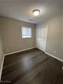 3578 Rockport Avenue - Photo 26