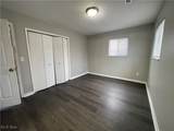 3578 Rockport Avenue - Photo 29