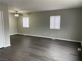 3578 Rockport Avenue - Photo 3