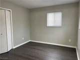 3578 Rockport Avenue - Photo 30
