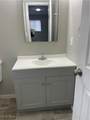 3578 Rockport Avenue - Photo 31