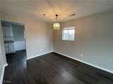 3578 Rockport Avenue - Photo 34
