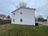 3578 Rockport Avenue - Photo 44