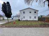 3578 Rockport Avenue - Photo 46