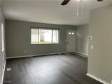 3578 Rockport Avenue - Photo 5