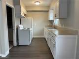 3578 Rockport Avenue - Photo 6