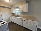 3578 Rockport Avenue - Photo 7