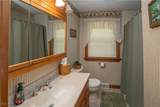 7463 Bentler Avenue - Photo 24