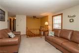7463 Bentler Avenue - Photo 4