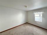 121 Buena Vista Boulevard - Photo 13
