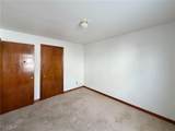 121 Buena Vista Boulevard - Photo 14