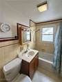 121 Buena Vista Boulevard - Photo 17