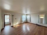 121 Buena Vista Boulevard - Photo 6
