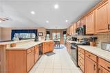 701 Shadow Creek Trail - Photo 11