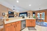 701 Shadow Creek Trail - Photo 12