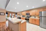 701 Shadow Creek Trail - Photo 13