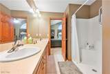 701 Shadow Creek Trail - Photo 25
