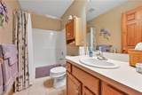 701 Shadow Creek Trail - Photo 30