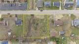 919 19th Street - Photo 3
