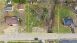 919 19th Street - Photo 4