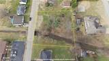 919 19th Street - Photo 5
