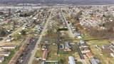 919 19th Street - Photo 6
