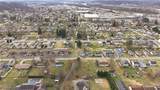 919 19th Street - Photo 7