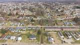 919 19th Street - Photo 8