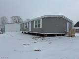 2661 Lake Breeze Drive - Photo 1