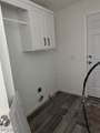 2661 Lake Breeze Drive - Photo 11