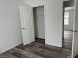 2661 Lake Breeze Drive - Photo 8