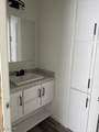 2661 Lake Breeze Drive - Photo 9