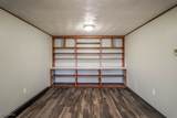 8983 Beatty Street - Photo 10