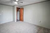 8983 Beatty Street - Photo 12