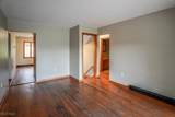 8983 Beatty Street - Photo 15