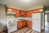 8983 Beatty Street - Photo 17