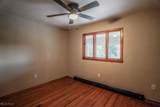 8983 Beatty Street - Photo 18