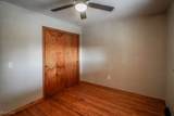 8983 Beatty Street - Photo 19