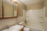 8983 Beatty Street - Photo 21