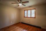 8983 Beatty Street - Photo 22