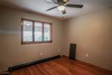 8983 Beatty Street - Photo 23