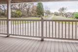 8983 Beatty Street - Photo 25