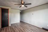 8983 Beatty Street - Photo 30