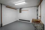 8983 Beatty Street - Photo 31